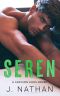 Seren: A High School Bully Romance