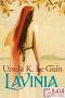 Lavinia