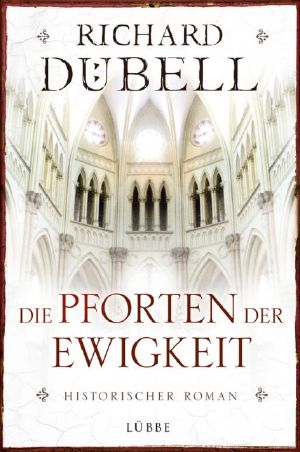 Die Pforten der Ewigkeit