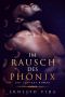 Im Rausch des Phönix: Gay Fantasy Roman