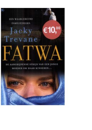 Fatwa