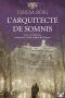 L’arquitecte de somnis