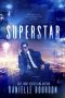 Superstar