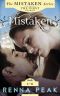 Mistaken · The Complete First Season