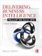 Delivering Business Intelligence With Microsoft SQL Server 2012 3/E