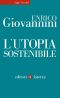 L'utopia sostenibile