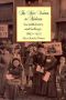 The New Woman in Alabama · Social Reforms and Suffrage, 1890-1920