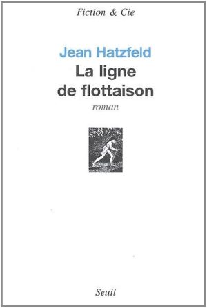 La Ligne De Flottaison