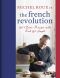 The French Revolution