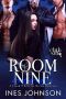 Room Nine: Cloud 9: Club Sin