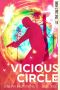 Vicious Circle (The Salt Mine Book 11)