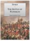 Story of the Battle of Waterloo