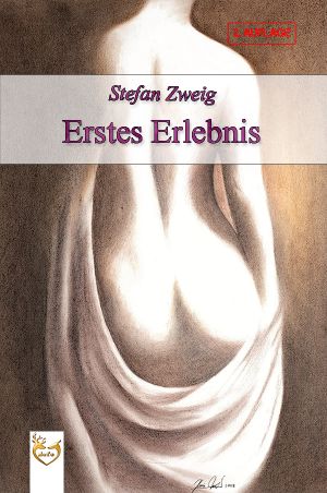 Erstes Erlebnis