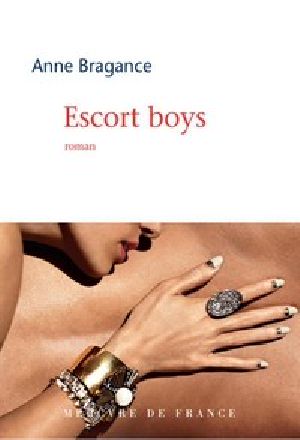 Escort Boys