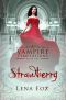 Strawberry-A Vampire Romance