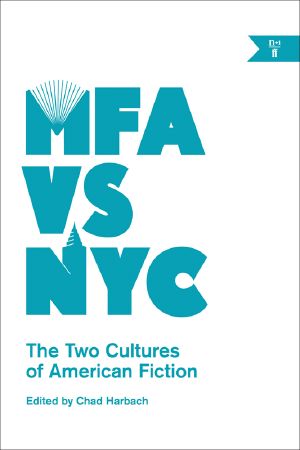 MFA vs NYC