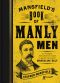 Mansfield's Book of Manly Men