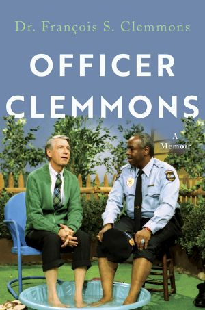 Officer Clemmons