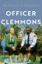 Officer Clemmons