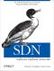 SDN · Software Defined Networks