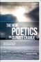 The New Poetics of Climate Change