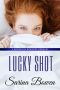 Lucky Shot · A Brooklyn Bruisers Story