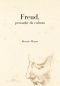 Freud, Pensador Da Cultura
