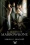 El secreto de Marrowbone