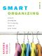 Smart Organizing