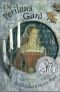 The Perilous Gard