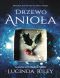 Drzewo Anioła