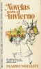 Novelas Para El Invierno