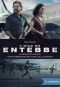 7 días en Entebbe