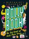 Bollybook