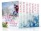 Mistletoe Kisses & Christmas Wishes · A Christmas Romance Boxed Set Book Bundle Collection