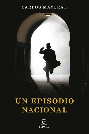 Un episodio nacional