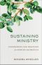 Sustaining Ministry