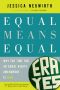 Equal Means Equal