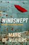 Windswept · the Story of Wind and Weather