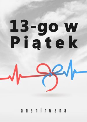 13-go w Piątek