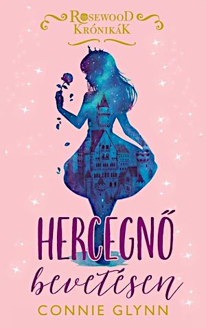 Hercegno bevetesen