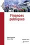 Finances Publiques (Impulsion)