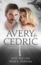 Avery & Cedric · Highway of Destiny