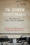 Um Homem Torturado | Nos Passos De Frei Tito De Alencar