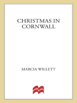 Christmas in Cornwall