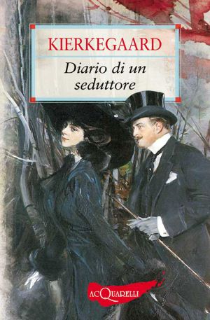 Diario Del Seduttore