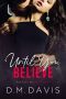 Until You Believe · Book 4 in the Until You Series