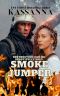 Smoke Jumper