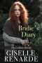 Bridie's Diary