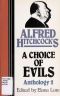 Alfred Hitchcock's a Choice of Evils (1983) Anthology 2